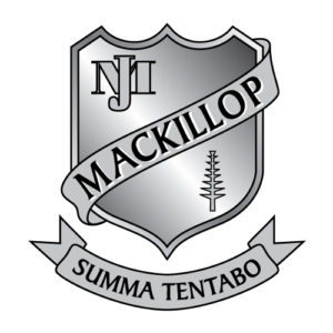 MacKillop College