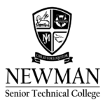 Newman Senior Technical College