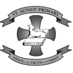 St Agnes' Primary School