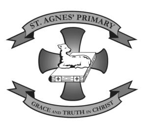 St Agnes' Primary School
