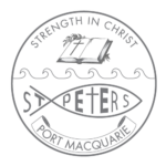 St Peters Primary School