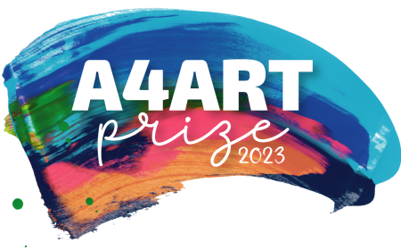 A4Art-Logo-2023-V3.0